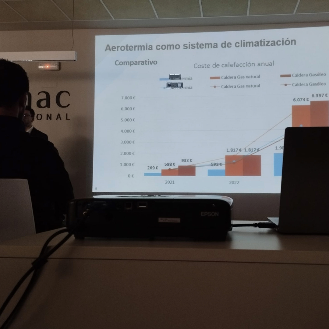 MOPAR-Fotos-1-CLIMATIZACION