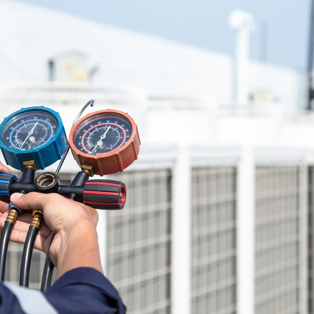 MOPAR-Fotos-3-Renovables