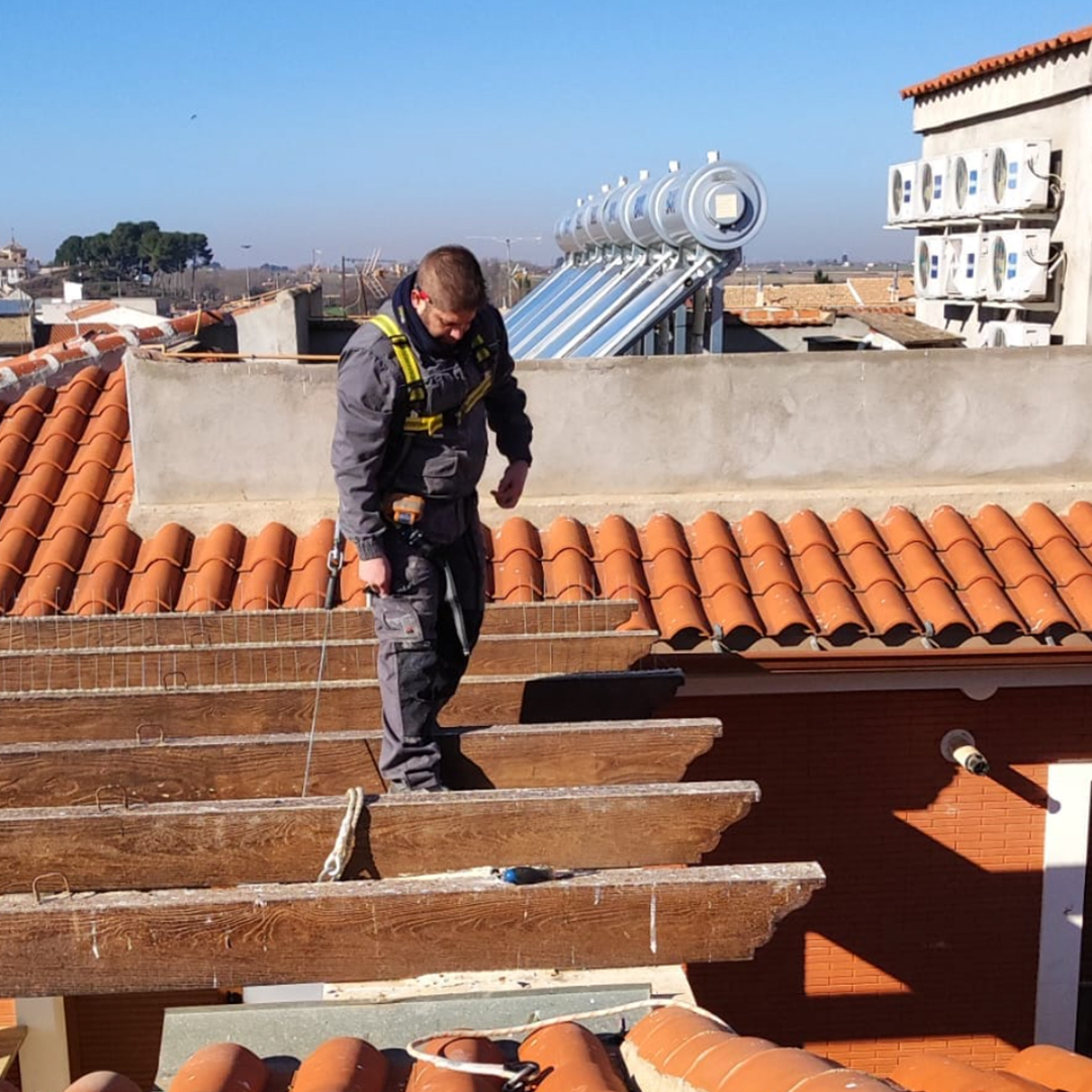 MOPAR-Fotos-Sobre-mi-3