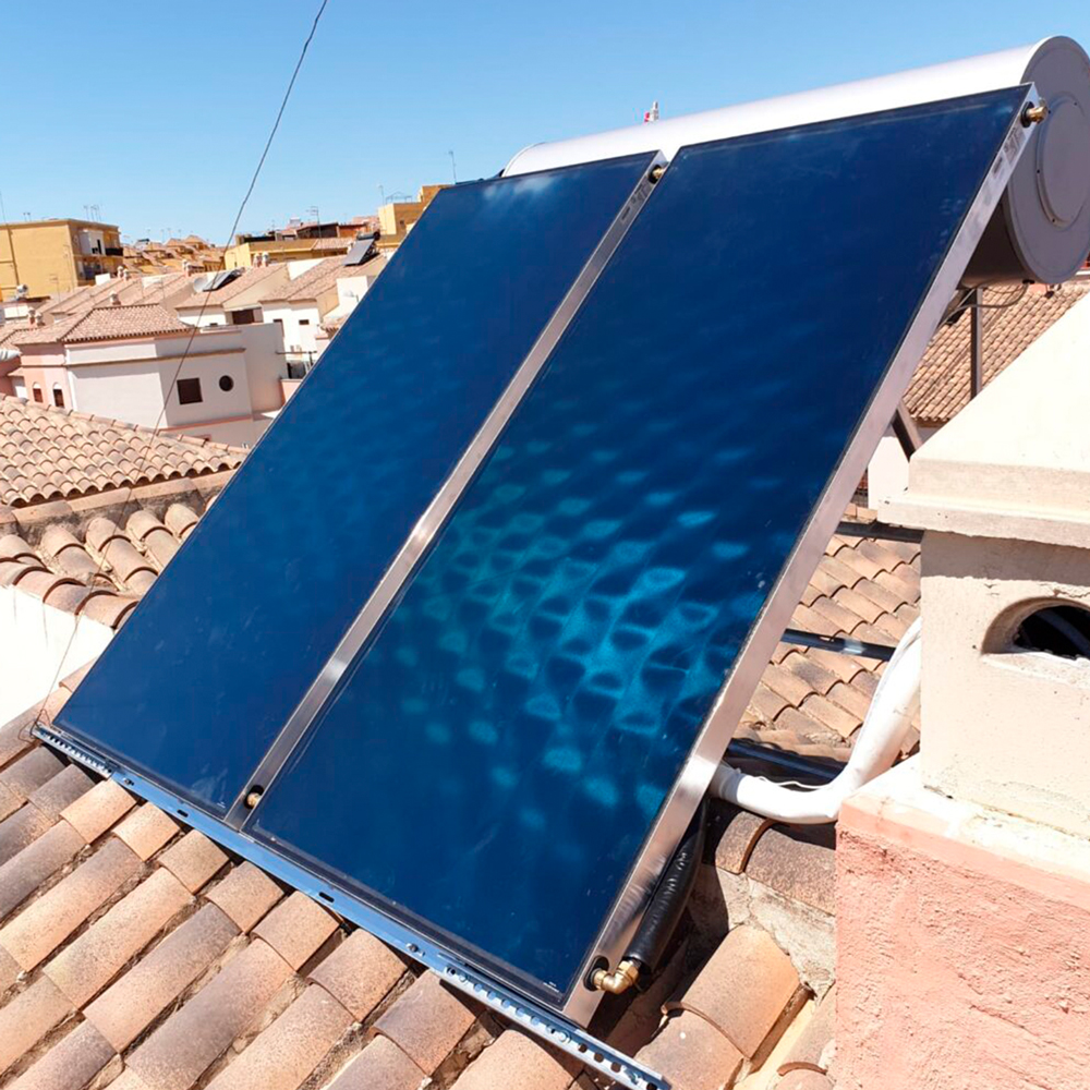 MOPAR-Panel-solar-termico-2